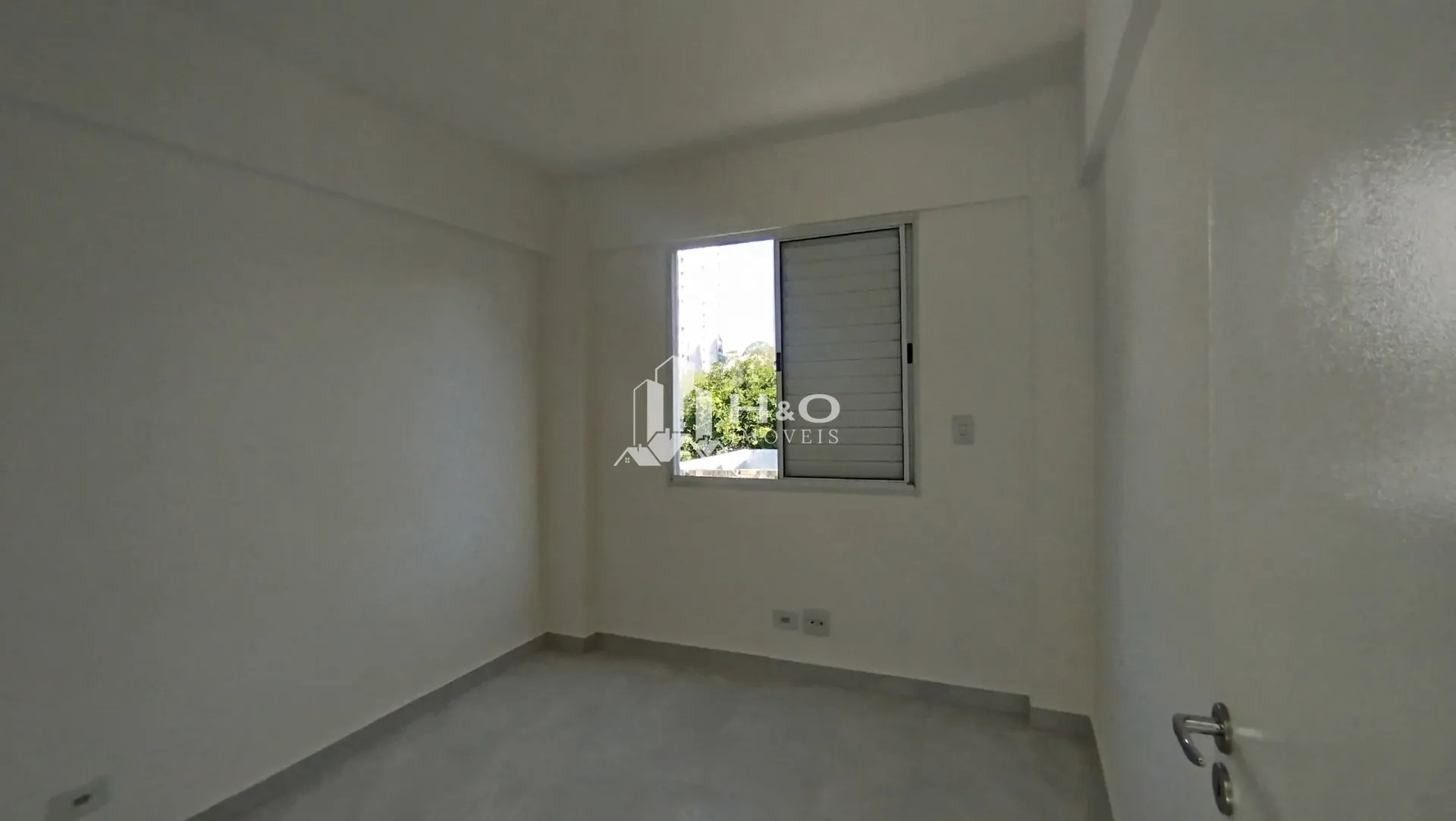 Imagem Apartamento reformado, 2 dorms, Vaga de Garagem- Itaquera, com preço imperdível!