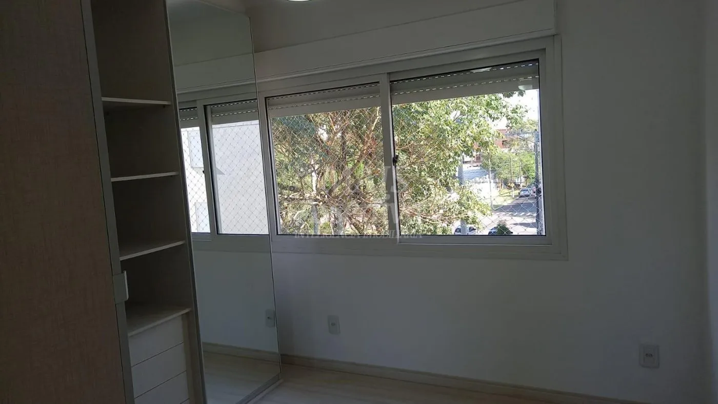 Imagem Apartamento 02 dormitórios 01 suíte para venda no Centro Novo Hamburgo