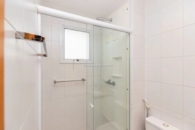 Imagem Apartamento à venda Jardim Paulista São Paulo
