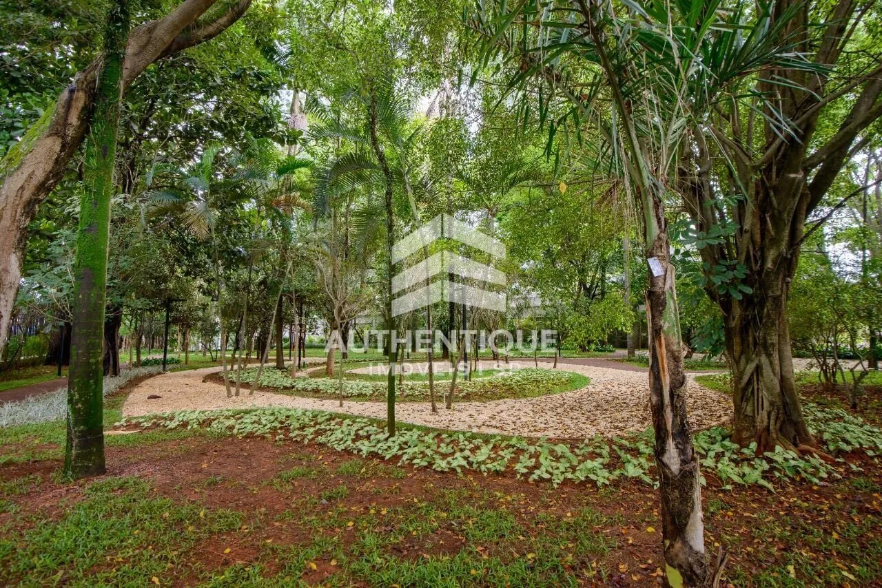 Imagem QUADRA GREENWICH - EAST SIDE - Apartamento à venda em São Paulo/SP