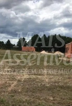 Imagem Ótimo terreno em Loteamento à venda no Balneário Bom Jesus em Arroio do Sal - A beira-mar