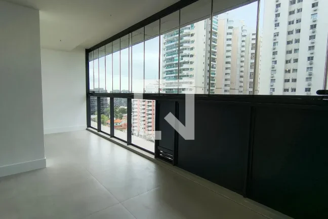 Imagem Apartamento à Venda - Recreio, 2 Quartos, 80 m2