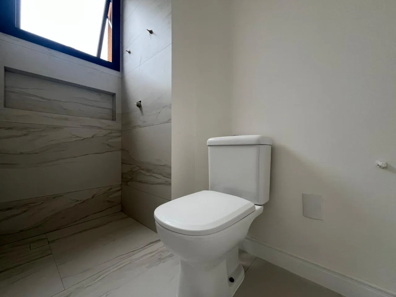 Imagem Apartamento à venda com 109m2 por R$ 1.600.000,00