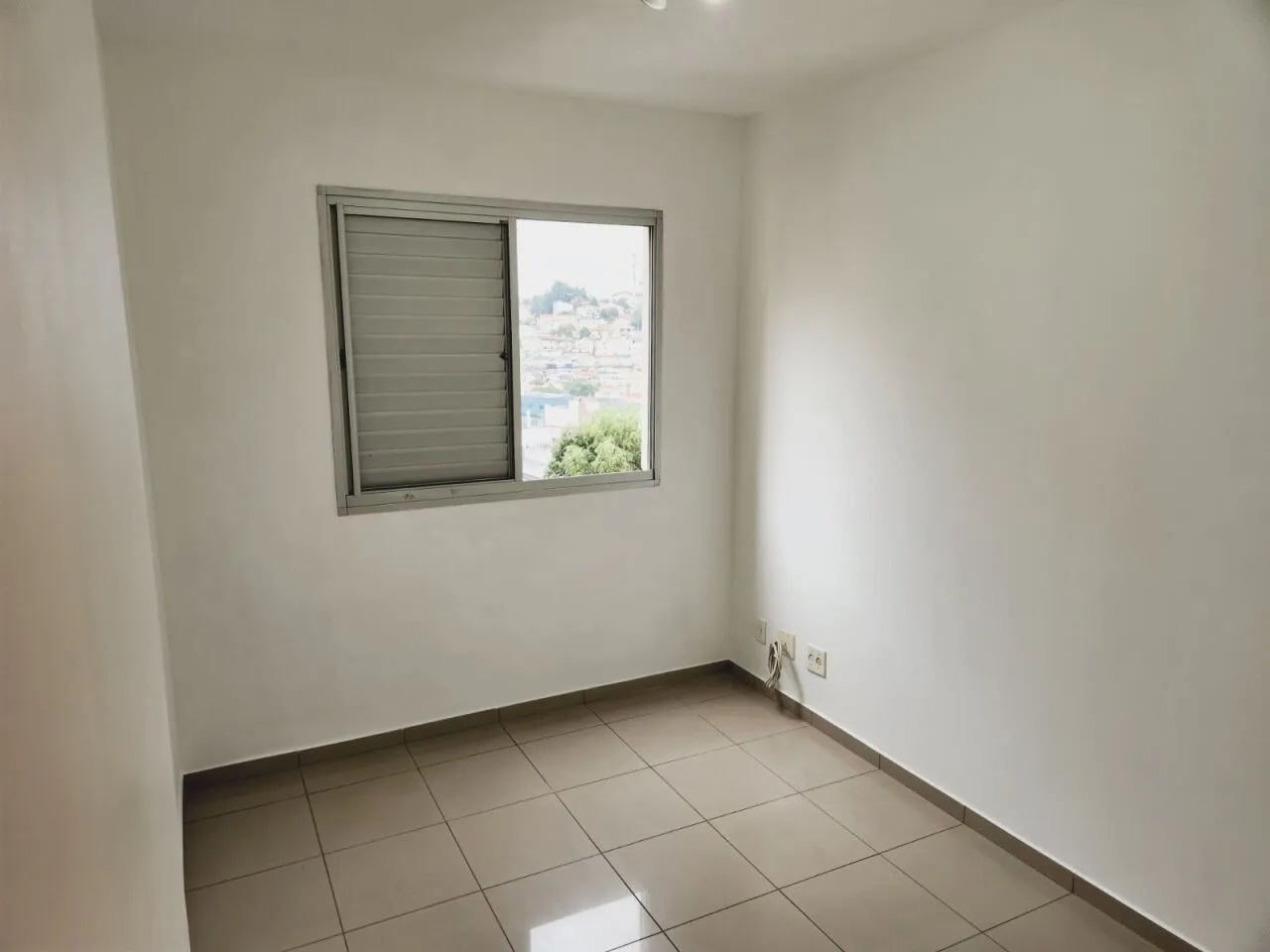Imagem Apartamento de 50 metros 2 dormitórios 1 vaga a venda na Vila Sônia