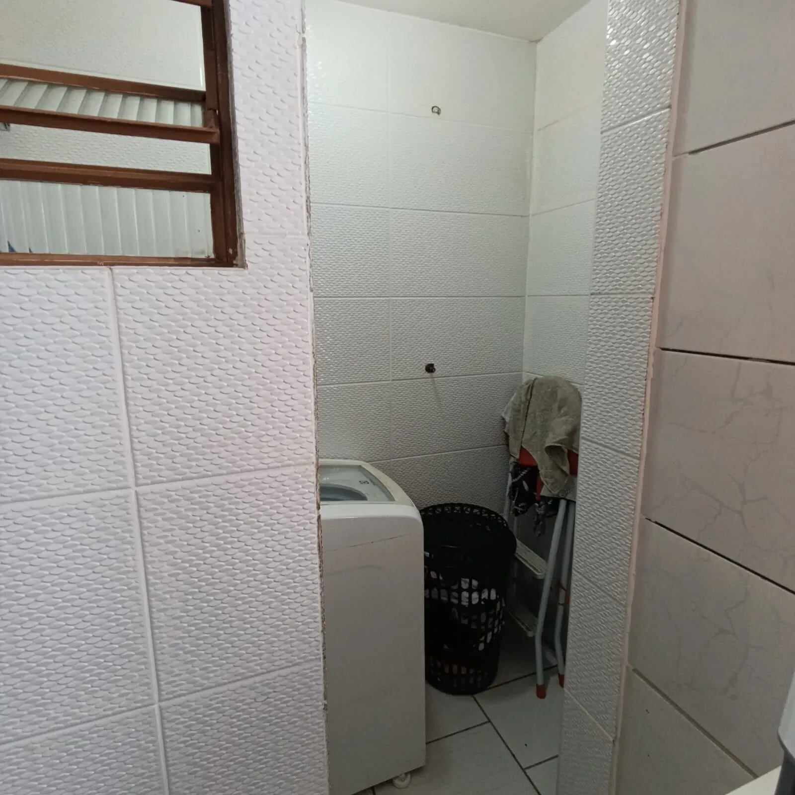 Imagem Apartamento de 2 quartos no edificio Ilhas do Sul 3