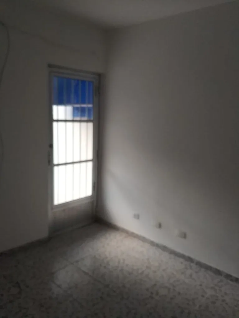 Imagem Comprar casa com 4 dormitórios em São Bernardo do Campo SP