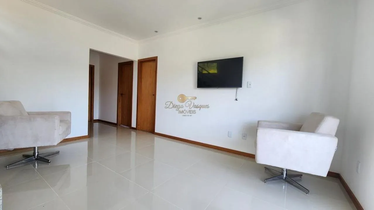 Imagem Casa em Condomínio para Venda em Teresópolis / RJ no bairro Albuquerque