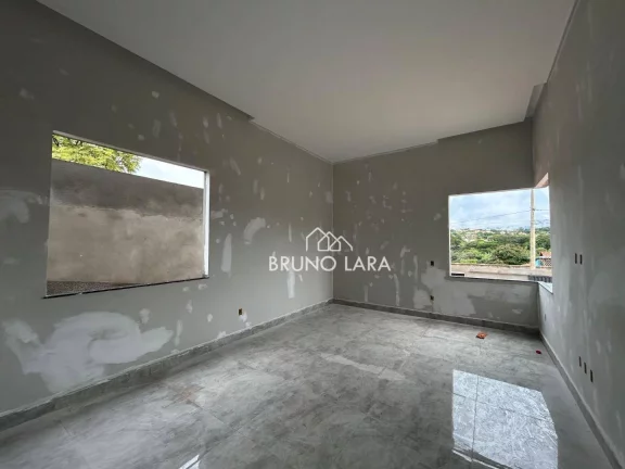 Imagem Casa à venda em Igarapé, bairro Pousada Del Rey
