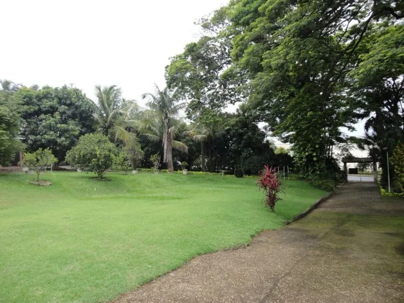 Imagem Oportunidade única: Área Comercial à venda em Valinhos-SP, no Jardim Paiquerê, com 1 quarto, 1 sala, 1 banheiro e 600,00 m².