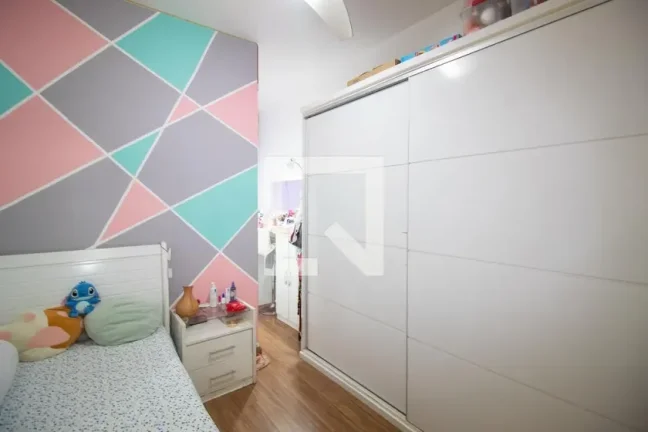 Imagem Apartamento à Venda - Copacabana, 3 Quartos, 103 m2