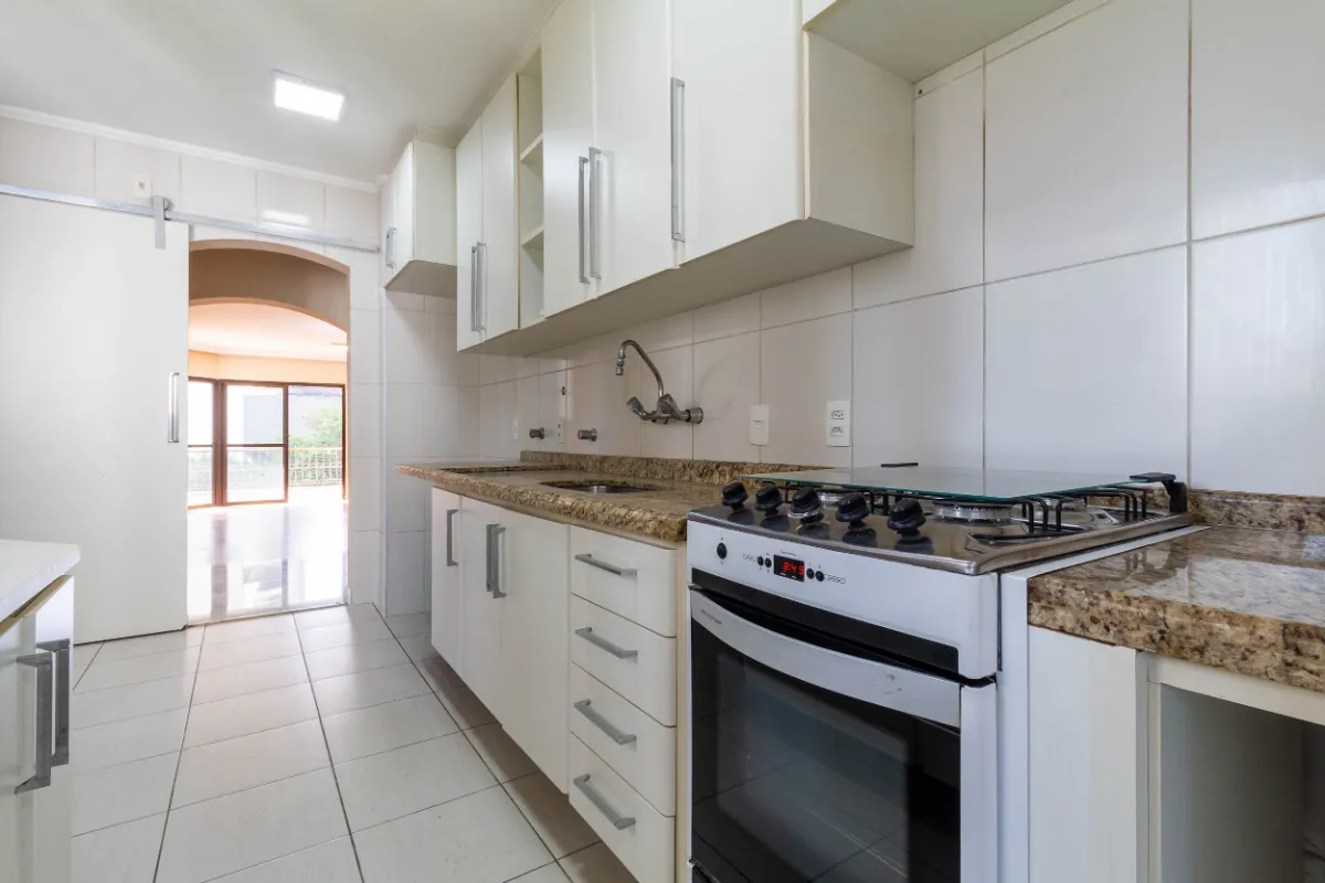 Imagem Apartamento para venda em Brooklin Paulista com 3 quartos, sendo 1 suíte, 159m2