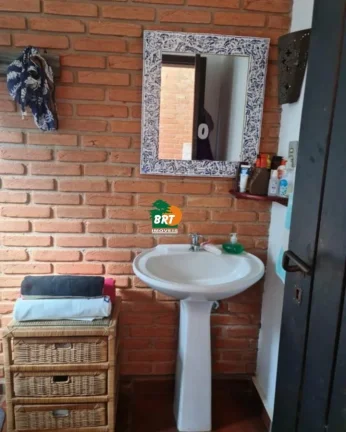 Imagem Chácara para Venda em Mairinque, Mairinque, 4 dormitórios, 4 suítes, 4 banheiros, 10 vagas
