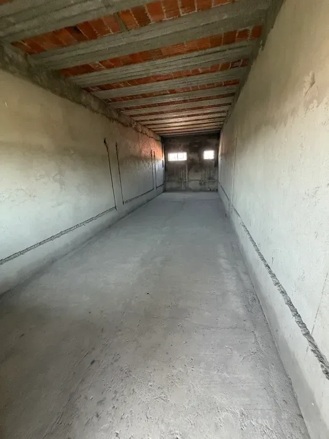 Imagem Imóvel Comercial à Venda ou Locação, 1.000 m² em Parque Manibura - Fortaleza