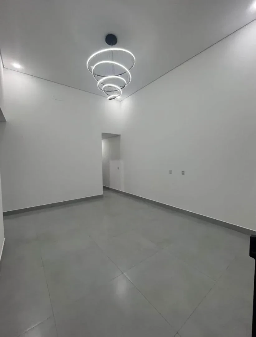 Imagem Casa com 3 Quartos à Venda, 105 m² em Jardim Marambaia - Jundiaí