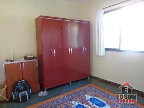 Imagem Casa Duplex, 5 Quartos, 2 Suítes, 2 Terraços no Recanto de Itaipuaçu