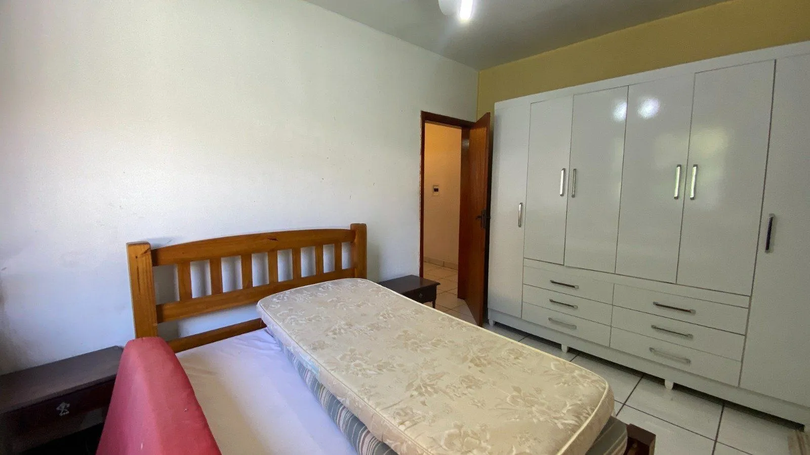 Imagem Casa de 3 dormitórios no bairro Jardim Itu
