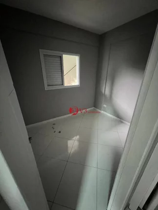 Imagem Apartamento com 2 dormitórios à venda, 45 m por R$ 320.000,00 - Vila R?(C) - São Paulo/SP