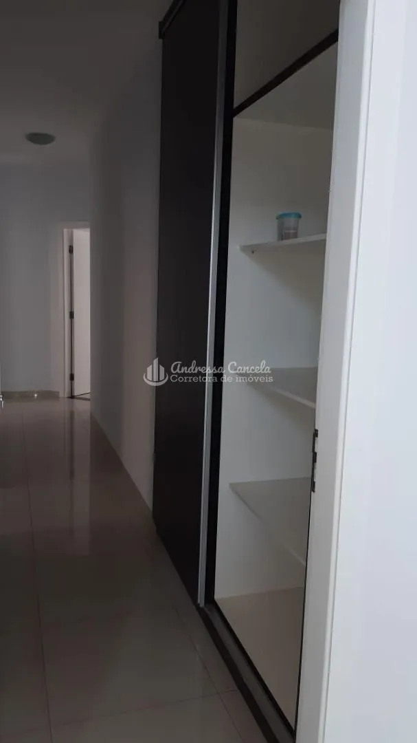 Imagem Damha III - Sobrado com 4 suítes à venda, 350 m² por R$ 2.500.000 - Damha III - São José do Rio Preto/SP