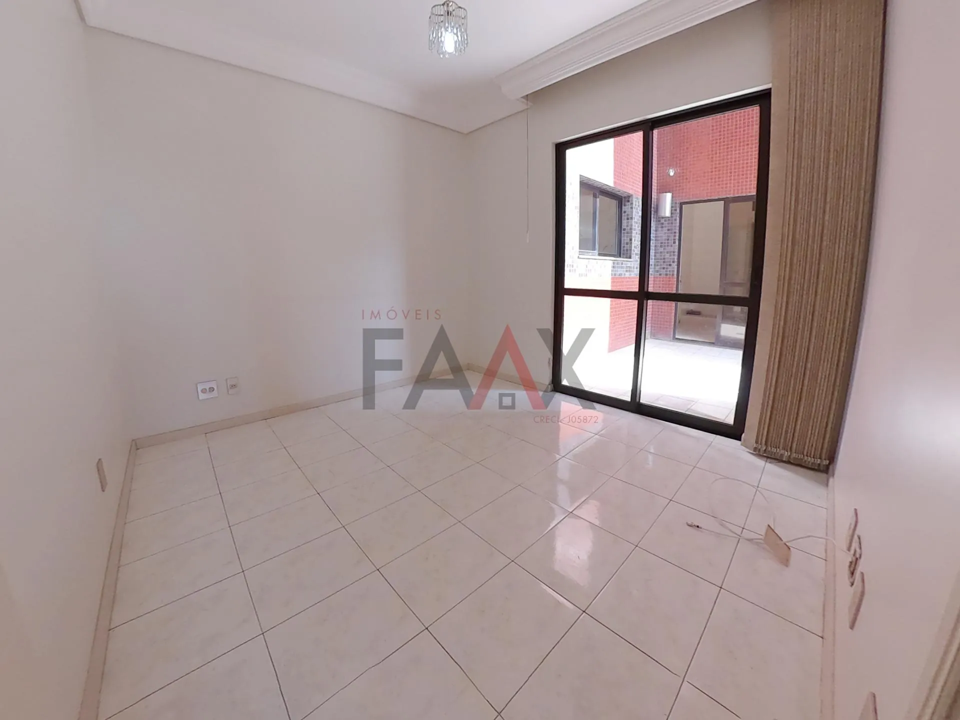 Imagem Apartamento à venda no CENTRO proximo a Catedral de GUARAPUAVA - PR