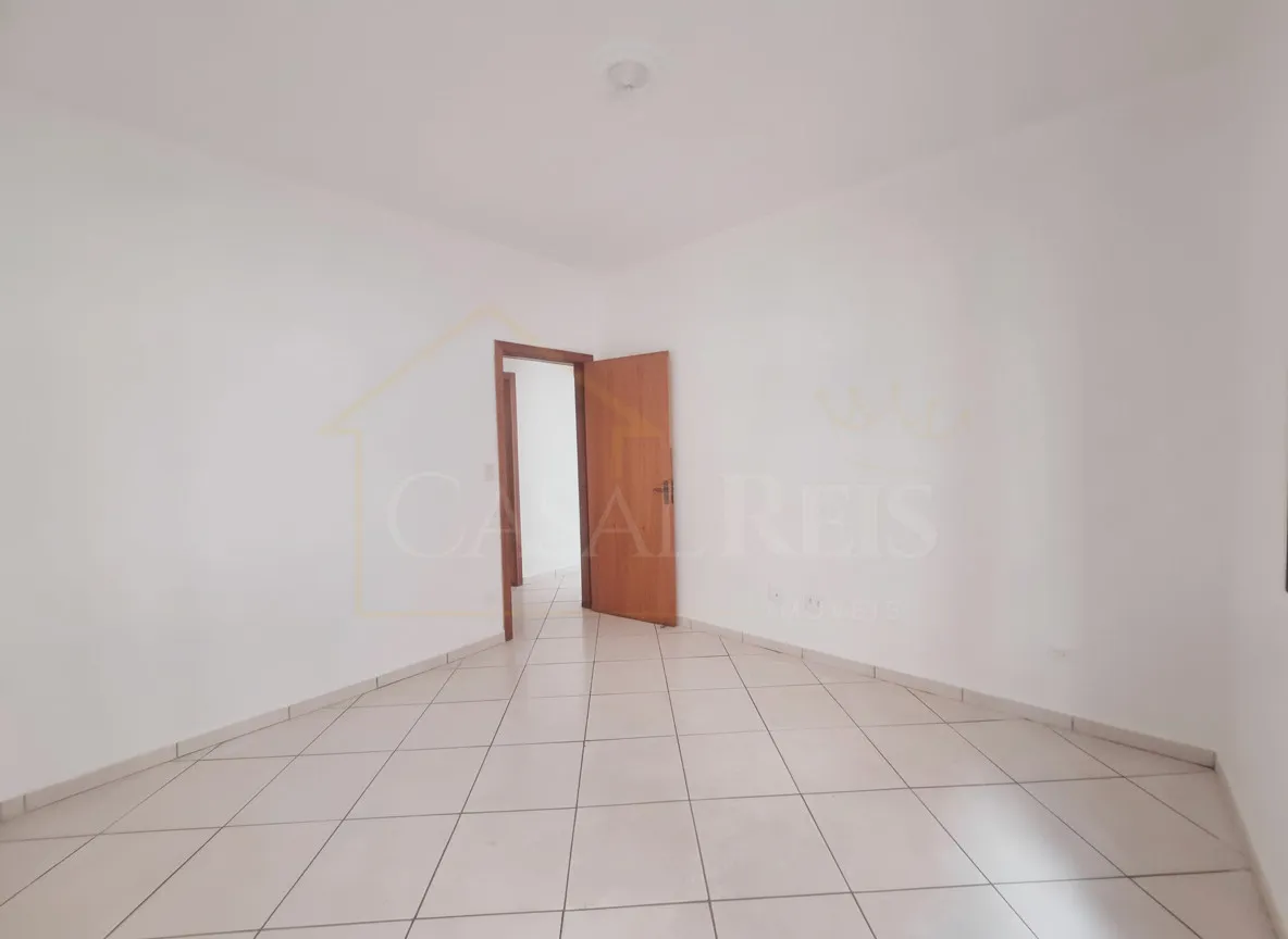 Imagem Apartamento 3 quartos à venda em Jardim dos Estados, Poços de Caldas