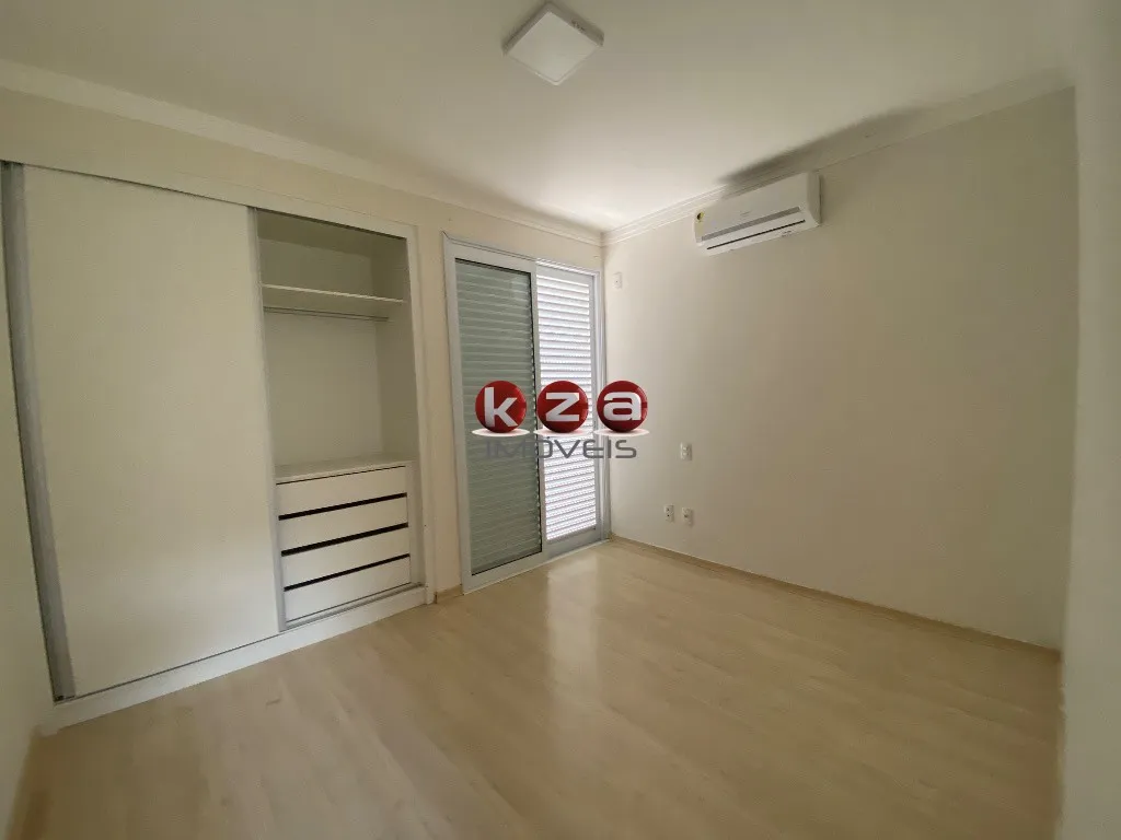 Imagem casa para alugar condominio Vilagio de Napoli