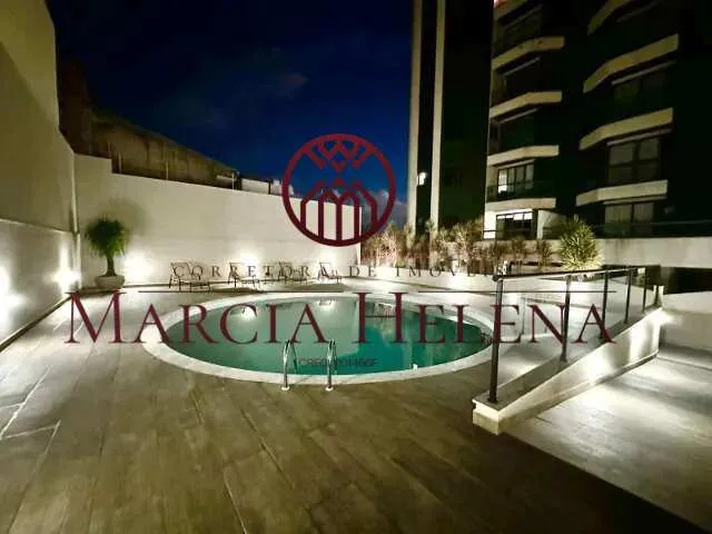 Imagem Apartamento à venda, no Edifício Rio Amazonas em Campinas, Vila Rossi Borghi e Siqueira, com 2 quartos, 62m2