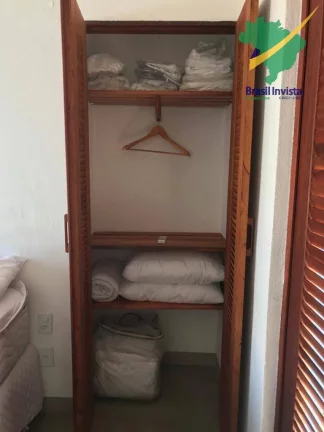 Imagem OUTEIRO DAS BRISAS