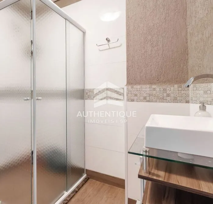Imagem Vie Vila Mariana - Apartamento à venda no bairro Vila Mariana - São Paulo/SP, Zona Sul