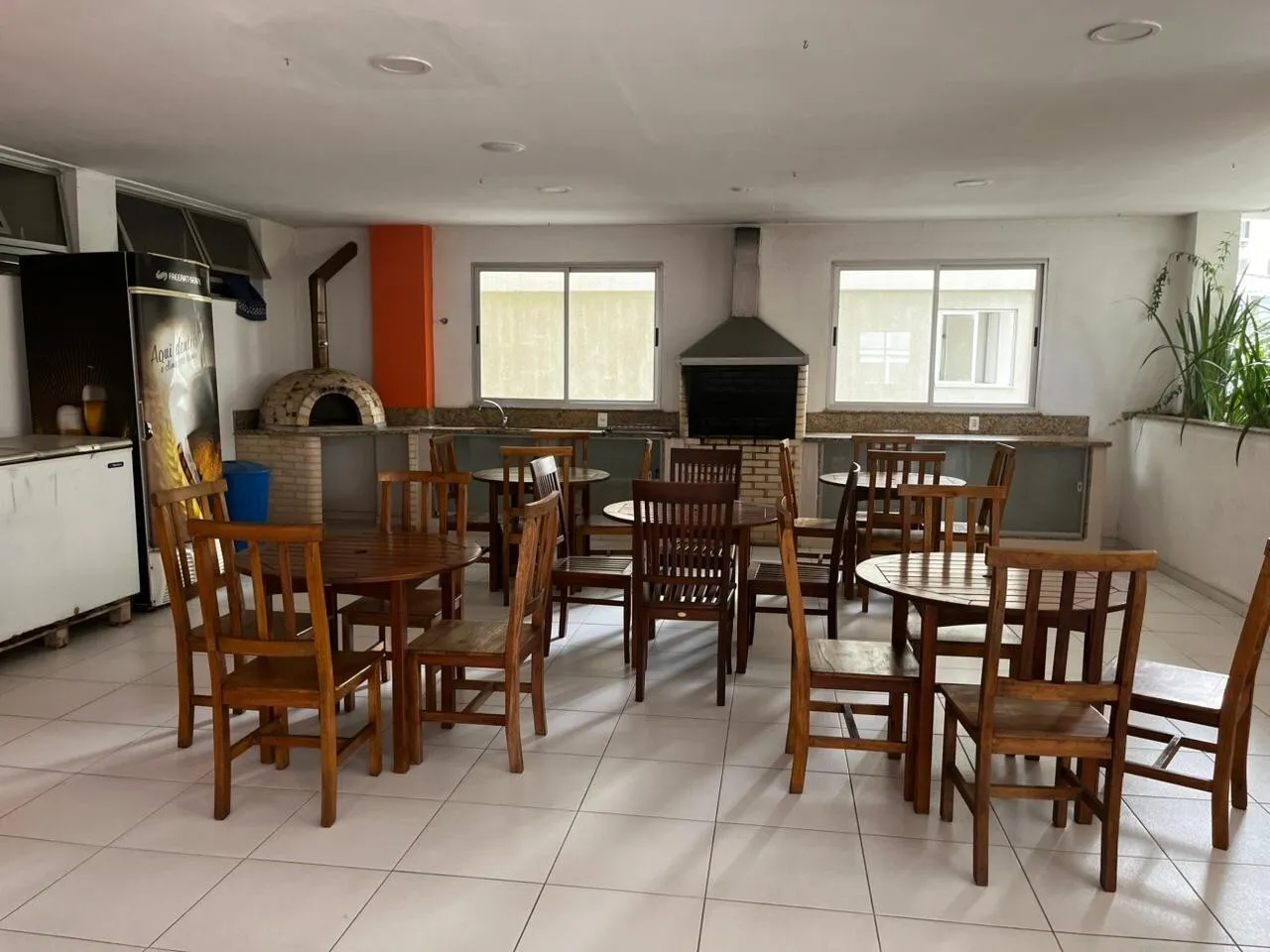 Imagem Apartamento à venda no bairro Praça Seca em Rio de Janeiro/RJ