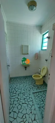 Imagem Chácara para Venda em São Roque, Recanto Flora, 2 dormitórios, 1 banheiro, 2 vagas