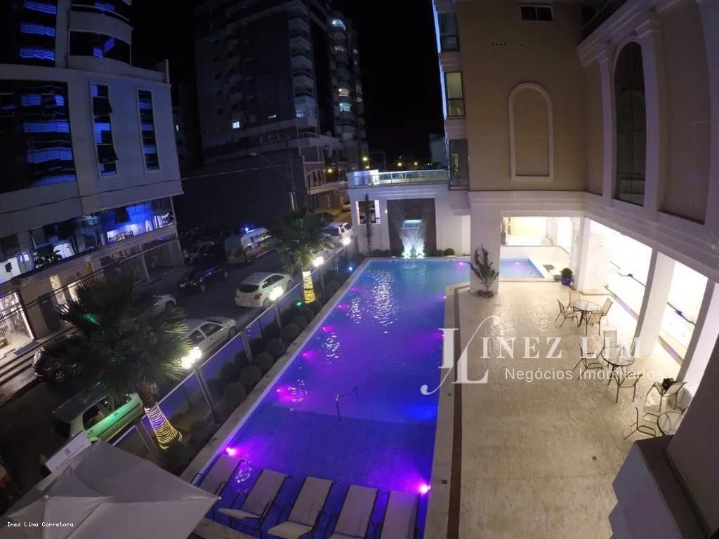 Imagem Apartamento 3 Quartos para Venda, 3 dormitórios, 3 suítes, 4 banheiros, 2 vagas