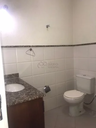 Imagem CASA RESIDENCIAL em MACAÉ - RJ, GLÓRIA
