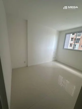 Imagem aluga se 2 quartos