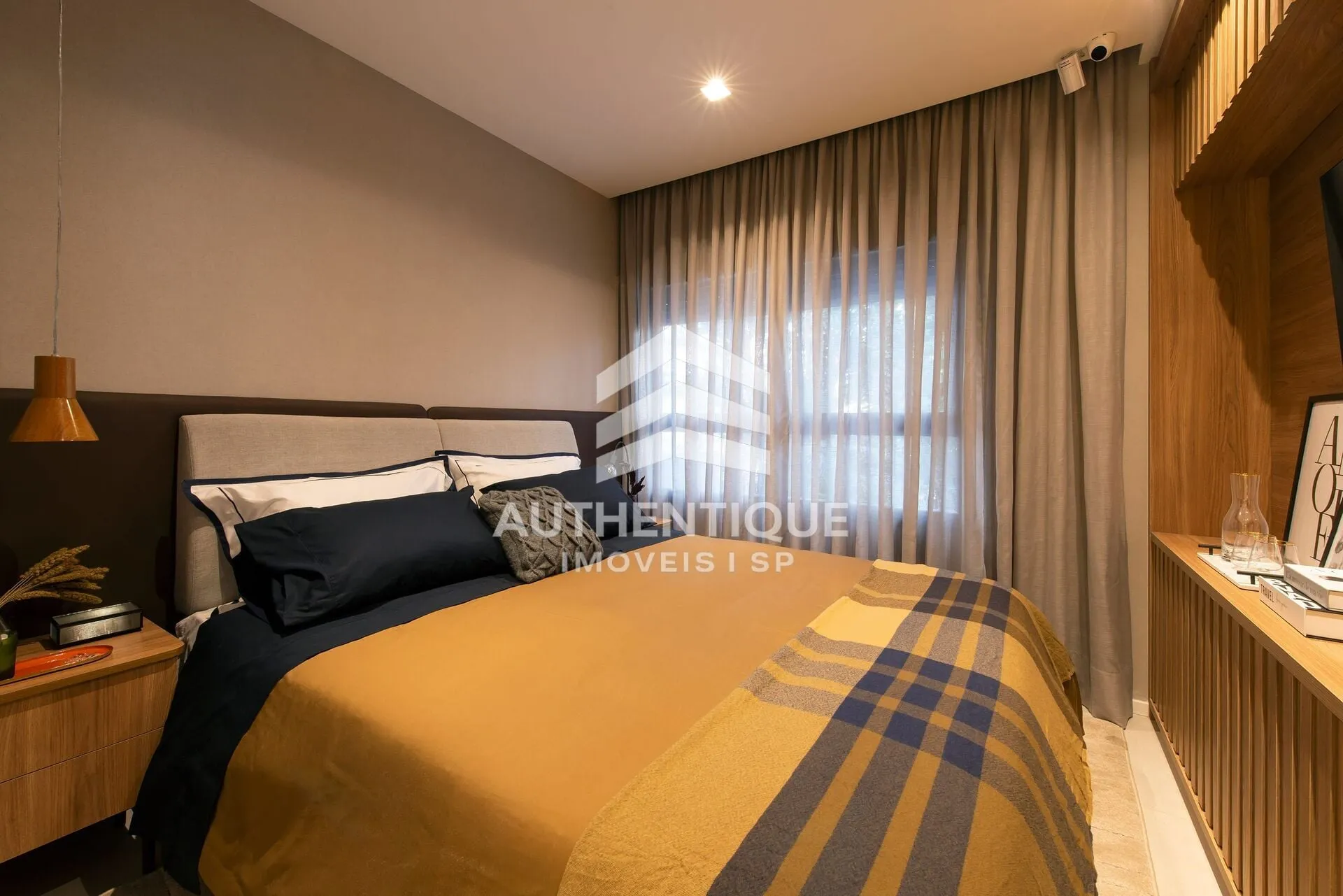 Imagem Highlights Jardim Prudência - Apartamento à venda no bairro Jardim Prudência - São Paulo/SP, Zona Sul