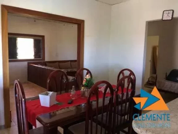 Imagem CASA/ SITIO CONDOMÍNIO FECHADO ESTANCIAS DA DA MLAGOA SANTA/JABOTICATUBAS