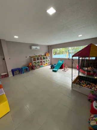 Imagem APARTAMENTO RESIDENCIAL em MANAUS - AM, FLORES