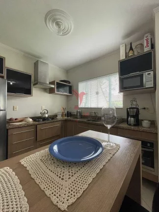 Imagem Casa em Guaramirim