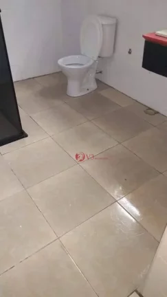 Imagem Sobrado com 2 dormitórios à venda, 57 m por R$ 330.000,00 - Penha de França - São Paulo/SP