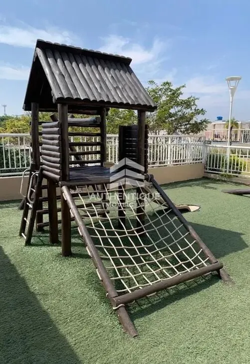 Imagem PRACAS DOM AUGUSTO VILA CARRAO - Apartamento à venda no bairro Vila Carrão - São Paulo/SP, Zona Leste