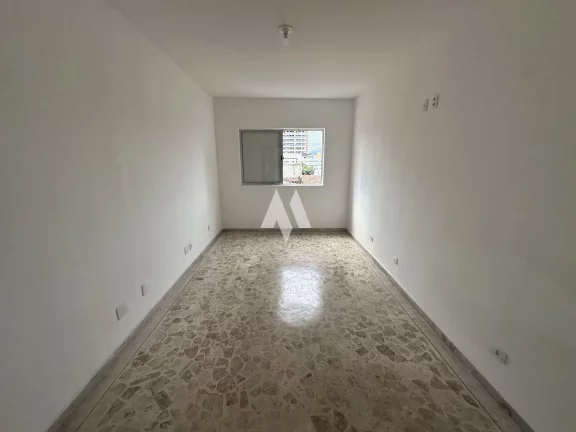 Imagem Apartamento no Boqueirão com vista livre!