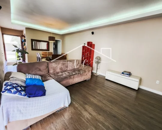 Imagem Venda Casa Térrea | Vanessa Carrenho
