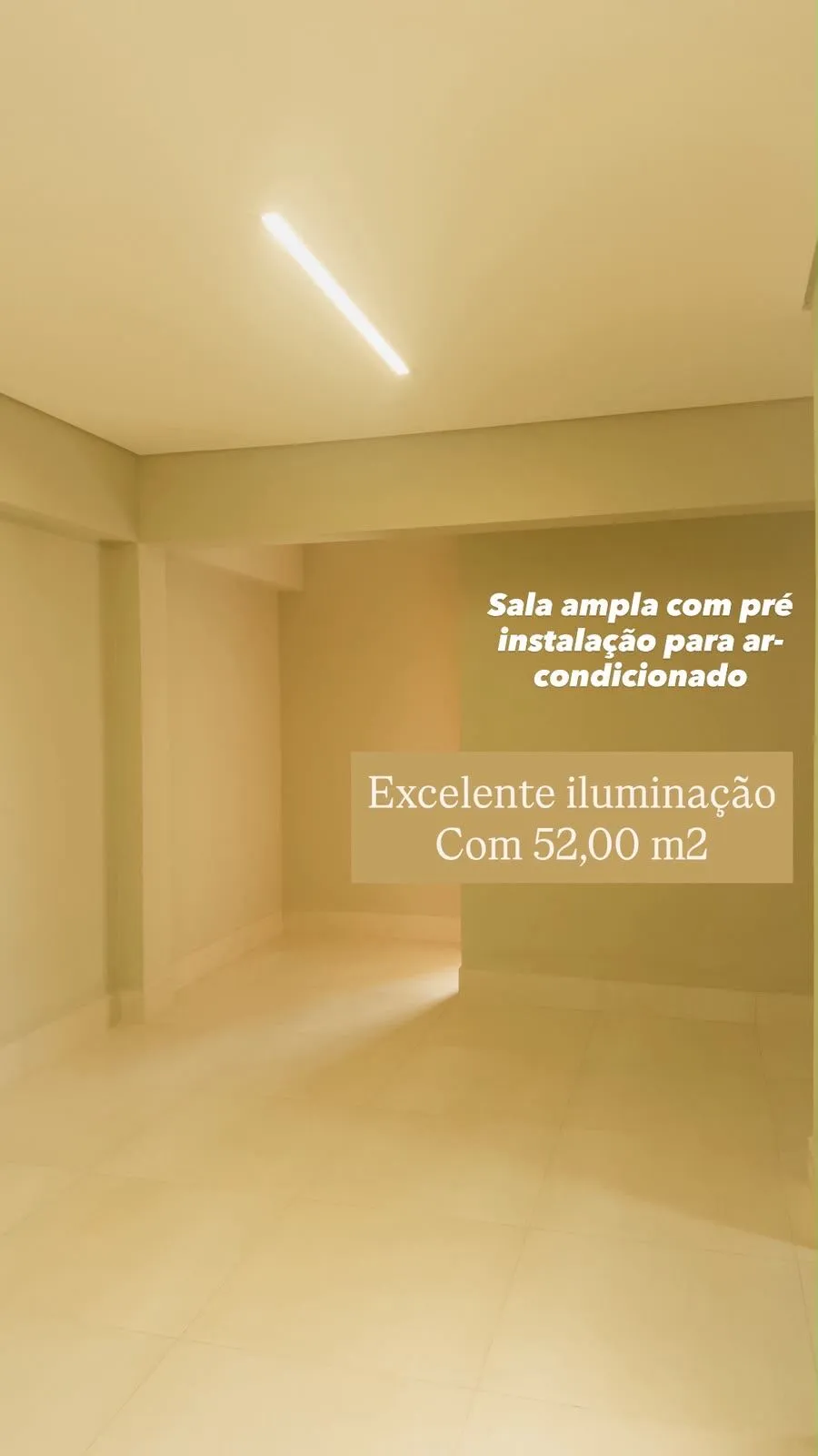 Imagem Apartamento semi mobiliado, Bairro Dom Aquino