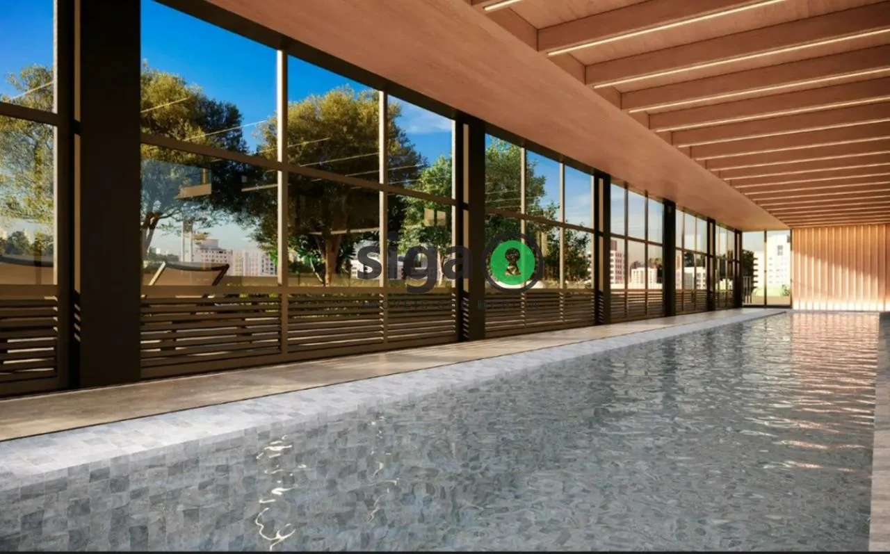 Imagem Apartamento para venda em Moema 03 suítes, São Paulo - SP