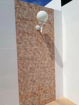 Imagem APARTAMENTO RESIDENCIAL em MACAÉ - RJ, GLÓRIA