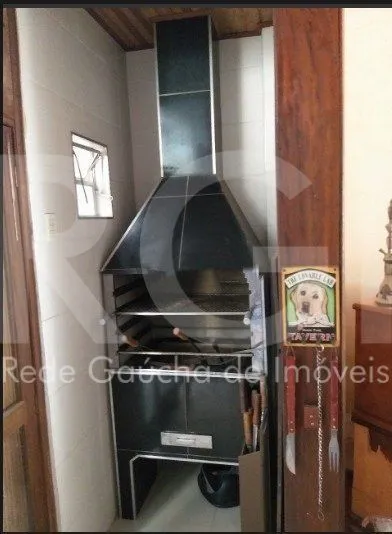Imagem Casa à venda com 3 quartos, 301m² Bairro Santo Antonio