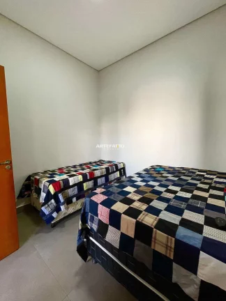 Imagem VENDE-SE CASA QUINTA DOESTE – OPORTUNIDADE