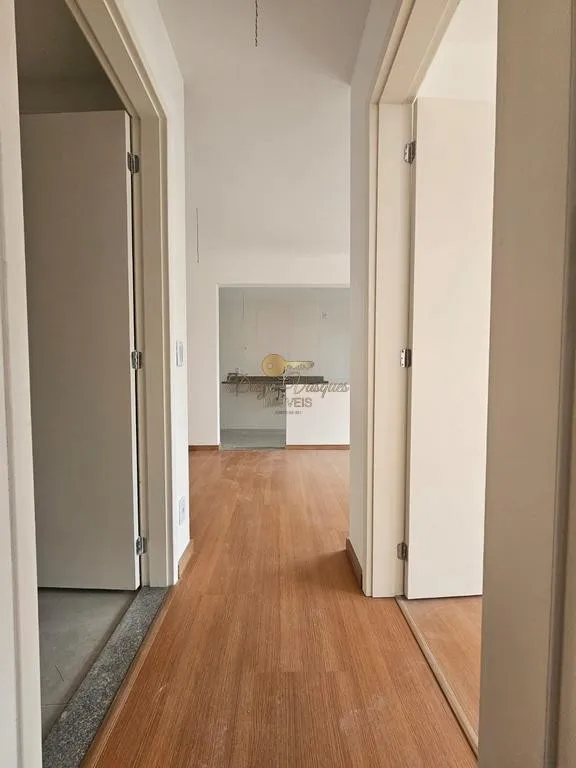 Imagem Apartamento para Venda em Teresópolis / RJ no bairro Várzea
