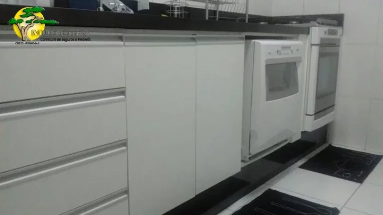 Imagem APARTAMENTO PARA VENDA NO LIMÃO