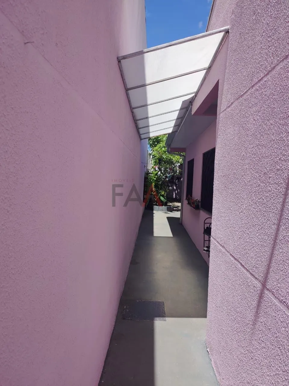 Imagem Casa com 3 dormitórios à venda, VILA BELA, GUARAPUAVA - PR