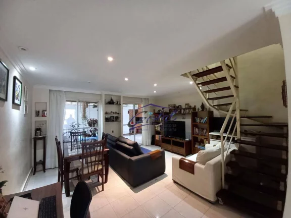 Foto do imóvel Casa com 3 dormitórios à venda, 112 m² por R$ 695.000,00 - Jardim Rosa Maria - São Paulo/SP